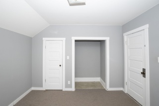 447 Vickers Street N, Thunder Bay Ontario