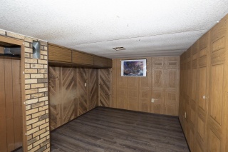 447 Vickers Street N, Thunder Bay Ontario