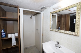 447 Vickers Street N, Thunder Bay Ontario