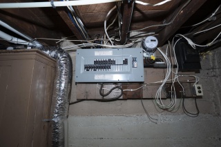 447 Vickers Street N, Thunder Bay Ontario