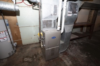 447 Vickers Street N, Thunder Bay Ontario