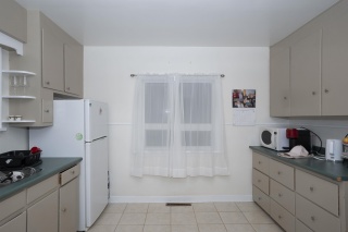 263 Empress Avenue S, Thunder Bay Ontario