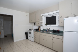 263 Empress Avenue S, Thunder Bay Ontario