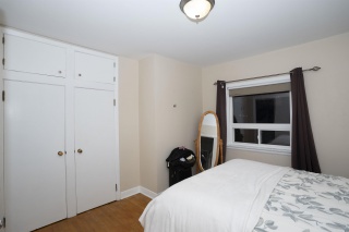 263 Empress Avenue S, Thunder Bay Ontario