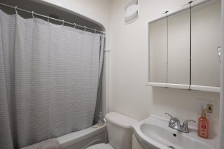 263 Empress Avenue S, Thunder Bay Ontario