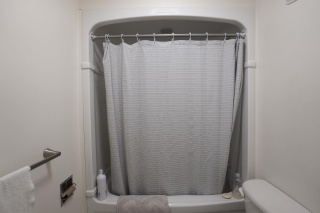 263 Empress Avenue S, Thunder Bay Ontario