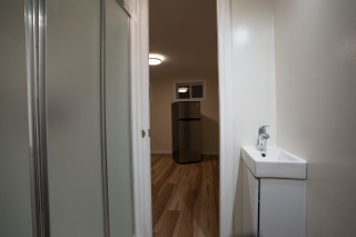 263 Empress Avenue S, Thunder Bay Ontario