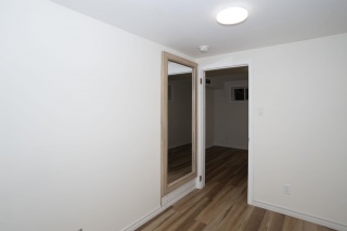 263 Empress Avenue S, Thunder Bay Ontario