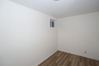 263 Empress Avenue S, Thunder Bay Ontario