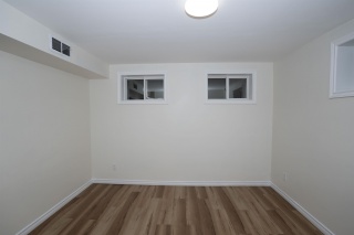 263 Empress Avenue S, Thunder Bay Ontario