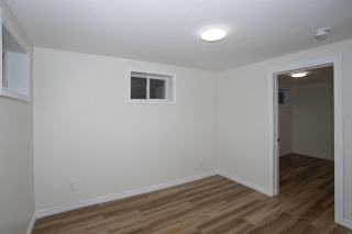 263 Empress Avenue S, Thunder Bay Ontario