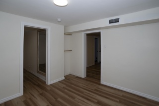 263 Empress Avenue S, Thunder Bay Ontario