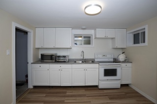 263 Empress Avenue S, Thunder Bay Ontario