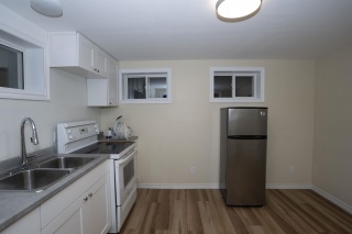 263 Empress Avenue S, Thunder Bay Ontario