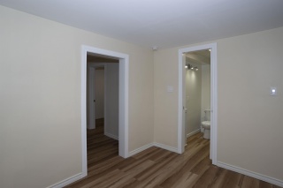 263 Empress Avenue S, Thunder Bay Ontario