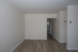 137 huron crescent, Thunder Bay Ontario, Canada