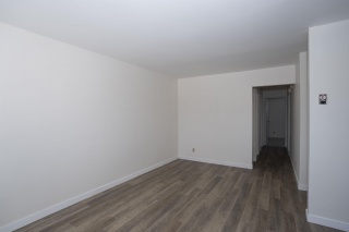 137 huron crescent, Thunder Bay Ontario, Canada