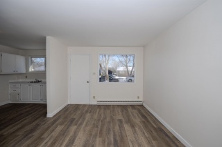 137 huron crescent, Thunder Bay Ontario, Canada