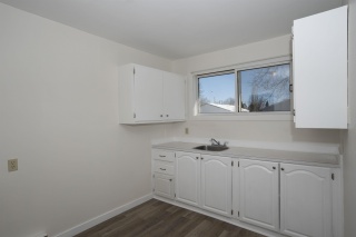 137 Huron Crescent, Thunder Bay Ontario