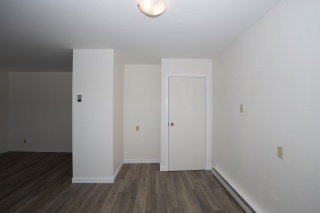 137 Huron Crescent, Thunder Bay Ontario