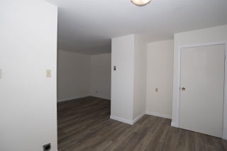 137 Huron Crescent, Thunder Bay Ontario