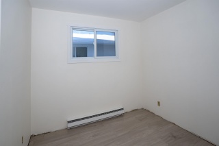 137 Huron Crescent, Thunder Bay Ontario