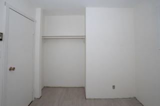 137 Huron Crescent, Thunder Bay Ontario