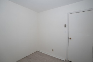 137 Huron Crescent, Thunder Bay Ontario