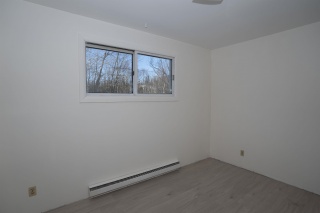 137 Huron Crescent, Thunder Bay Ontario