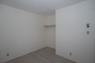 137 Huron Crescent, Thunder Bay Ontario