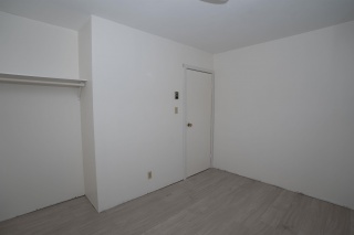 137 Huron Crescent, Thunder Bay Ontario