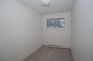 137 Huron Crescent, Thunder Bay Ontario