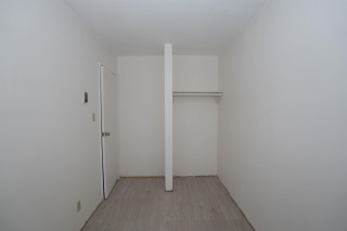 137 Huron Crescent, Thunder Bay Ontario