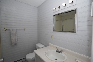 137 Huron Crescent, Thunder Bay Ontario