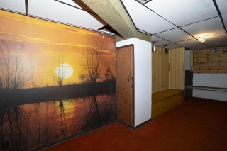 137 Huron Crescent, Thunder Bay Ontario