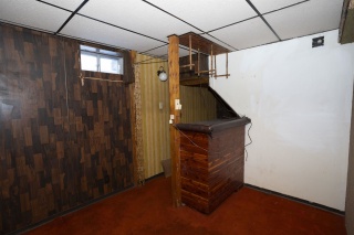 137 Huron Crescent, Thunder Bay Ontario