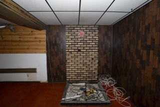 137 Huron Crescent, Thunder Bay Ontario