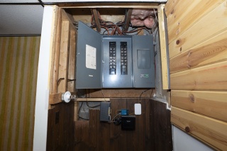 137 Huron Crescent, Thunder Bay Ontario