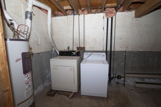 137 Huron Crescent, Thunder Bay Ontario