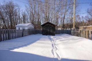 137 Huron Crescent, Thunder Bay Ontario