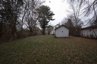 447 vickers street n, Thunder Bay Ontario, Canada