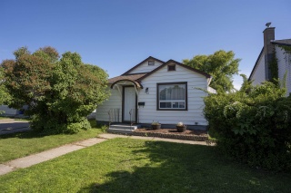 262 Brock Street E, Thunder Bay Ontario