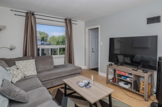 262 brock street e, Thunder Bay Ontario, Canada