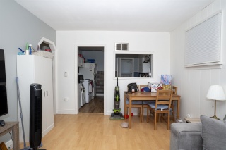 262 brock street e, Thunder Bay Ontario, Canada