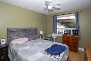 262 Brock Street E, Thunder Bay Ontario
