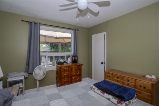 262 Brock Street E, Thunder Bay Ontario