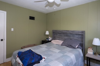 262 Brock Street E, Thunder Bay Ontario