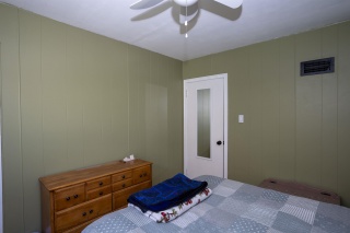 262 Brock Street E, Thunder Bay Ontario