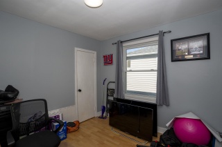 262 Brock Street E, Thunder Bay Ontario