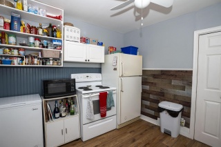 262 Brock Street E, Thunder Bay Ontario